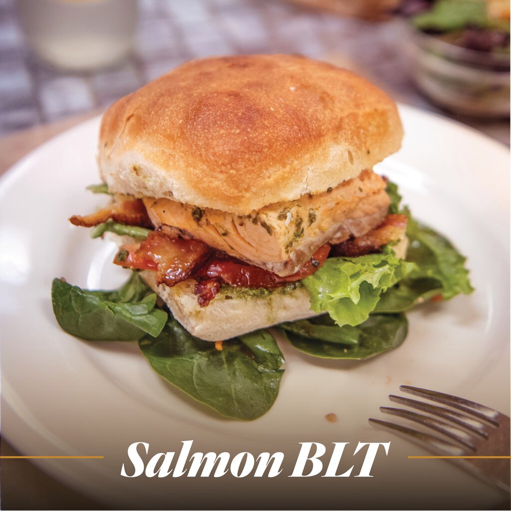 The Derby Deli Brown Derby Liquor Store Alcohol Delivery in